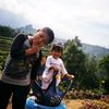 bagas.dan.retno