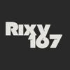 rixy.167