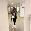 thebratt25