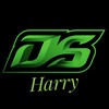 ds_harry_31