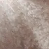 mateo_monti10