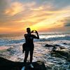 rizalmnasir6