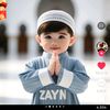 muhaimin2508