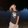 benoamenoboi