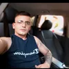 rindi0990