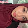 fatinirazali