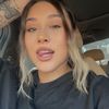 lysssaa222