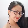 tuyetnhu09102001