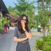 huyennhungnguyen1