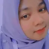19inisial.n