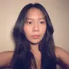 jerezchrry_