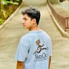itsmejoseph08