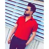 ahm93edr