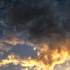 solo_pensamientos1