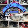 shoe_community