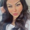 jasminarianar_