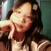 kh.ngoc212
