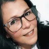 lexandracosta