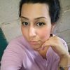 djudithlopez1007