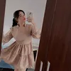 itsztantrriii