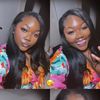 mayadeshay_