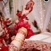 bhatti7664060
