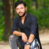 nirdosdahal