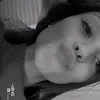milenaanto
