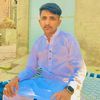tayyabjaan84