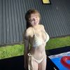 jinny029