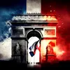 francais2002