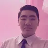 dvdl_minhmon