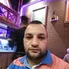 usertkyczpspor