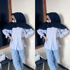 aisyahmaulana06