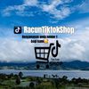 RacunTiktokShop