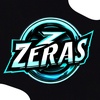 gamer_zeras_05