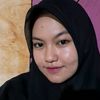 nurainunhafizah