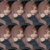 hii_iniwdya