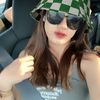 audreyreyyyy