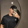 guilherm_miranda
