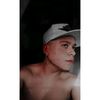 ismael_819