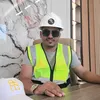 userufrh7bp71q