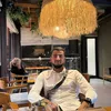 _abil_005