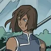 lienneh