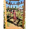 brina.kay33