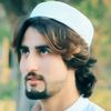 sadam_349