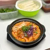 mytrang978