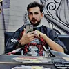 alaa1992c