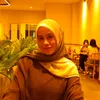 mgirllzz