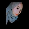 nurul_sf25